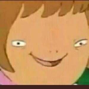 Meet your Posher, Kaitlyn